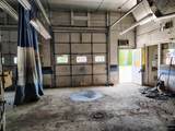 212 2nd - Photo 16