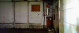 212 2nd - Photo 17