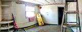 212 2nd - Photo 18