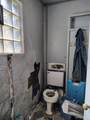 212 2nd - Photo 19