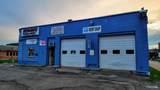 212 2nd - Photo 2