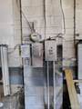 212 2nd - Photo 20