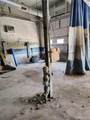 212 2nd - Photo 23