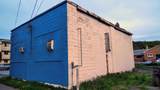 212 2nd - Photo 4