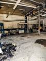 212 2nd - Photo 9