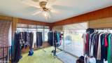 11493 Briarcliff - Photo 33