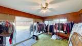 11493 Briarcliff - Photo 35