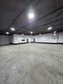 32 10 Mile Road - Photo 10