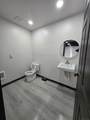 32 10 Mile Road - Photo 11