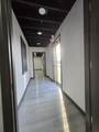32 10 Mile Road - Photo 13