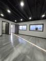 32 10 Mile Road - Photo 14