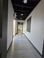 32 10 Mile Road - Photo 15