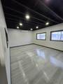 32 10 Mile Road - Photo 16