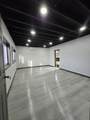 32 10 Mile Road - Photo 18