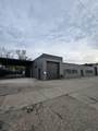 32 10 Mile Road - Photo 2