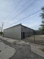 32 10 Mile Road - Photo 3