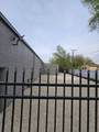 32 10 Mile Road - Photo 4
