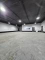 32 10 Mile Road - Photo 6