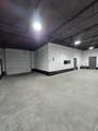 32 10 Mile Road - Photo 7
