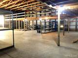105 M35 - Photo 14