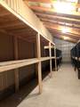105 M35 - Photo 17