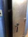 105 M35 - Photo 18