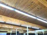 105 M35 - Photo 2