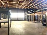 105 M35 - Photo 20
