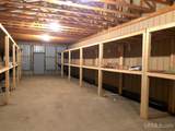 105 M35 - Photo 23