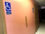 105 M35 - Photo 26