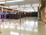 105 M35 - Photo 27