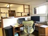 105 M35 - Photo 28