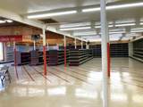 105 M35 - Photo 29