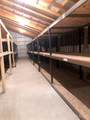 105 M35 - Photo 9