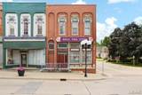 117 Adrian - Photo 1