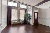 117 Adrian - Photo 10