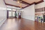 117 Adrian - Photo 11