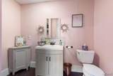 117 Adrian - Photo 14