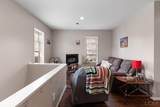 117 Adrian - Photo 15