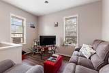 117 Adrian - Photo 16