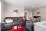 117 Adrian - Photo 18