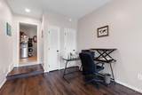 117 Adrian - Photo 19