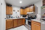 117 Adrian - Photo 20