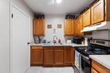 117 Adrian - Photo 21