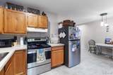 117 Adrian - Photo 22