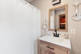 117 Adrian - Photo 23