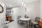 117 Adrian - Photo 24