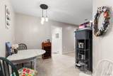 117 Adrian - Photo 25