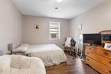 117 Adrian - Photo 26