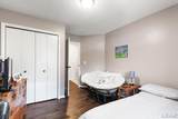 117 Adrian - Photo 27